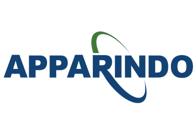 Apparindo