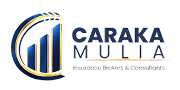 Caraka Mulia