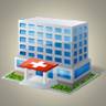 Hospitalization Insurance – Asuransi Kesehatan