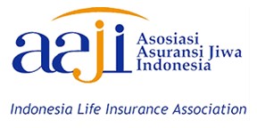 Asosiasi Asuransi Jiwa Indonesia