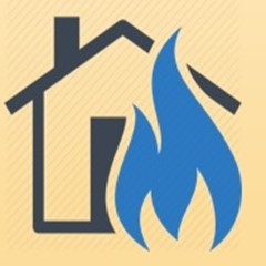 Asuransi Kebakaran, Fire Insurance