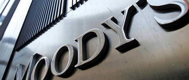 Moody's Rating